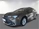 Billede af Toyota Corolla Touring Sports 1,8 Hybrid Active Safety Pack E-CVT 140HK Stc Trinl. Gear