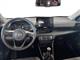 Billede af Toyota Yaris 1,5 VVT-I Style 125HK 5d 6g