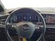 Billede af VW Polo 1,0 TSI Highline DSG 115HK 5d 7g Aut.
