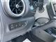 Billede af Hyundai Kona EL Advanced 204HK 5d Aut.