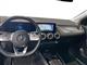 Billede af Mercedes-Benz EQA 250+ EL 190HK 5d Trinl. Gear