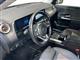 Billede af Mercedes-Benz EQA 250+ EL 190HK 5d Trinl. Gear