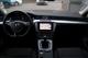 Billede af VW Passat Variant 1,5 TSI EVO ACT Comfortline 150HK Stc 6g