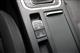 Billede af VW Passat Variant 1,5 TSI EVO ACT Comfortline 150HK Stc 6g