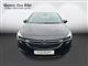 Billede af Opel Astra 1,0 Turbo Enjoy 105HK 5d