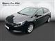 Billede af Opel Astra 1,0 Turbo Enjoy 105HK 5d
