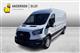 Billede af Ford Transit 350 L3H2 2,0 TDCi Trend 130HK Van 6g