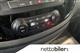 Billede af Mercedes-Benz Vito 116 A2 2,0 CDI RWD 9G-Tronic 163HK Van Aut.