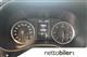 Billede af Mercedes-Benz Vito 116 A2 2,0 CDI RWD 9G-Tronic 163HK Van Aut.