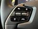 Billede af Kia EV6 EL Long Range GT-Line m/Upgrade 229HK 5d Aut.