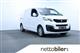 Billede af Peugeot e-Expert L2 EL Plus Pro 136HK Van Aut.