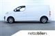 Billede af Peugeot e-Expert L2 EL Plus Pro 136HK Van Aut.