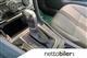 Billede af VW Golf 1,6 TDI BMT Allstar DSG 110HK 5d 7g Aut.