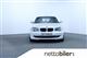 Billede af BMW 116i 1,6 122HK 5d 6g Aut.