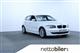 Billede af BMW 116i 1,6 122HK 5d 6g Aut.