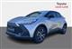 Billede af Toyota C-HR 2,0 Plugin-hybrid Style Smart Bi-tone E-CVT 223HK 5d Trinl. Gear