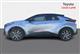 Billede af Toyota C-HR 2,0 Plugin-hybrid Style Smart Bi-tone E-CVT 223HK 5d Trinl. Gear