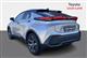 Billede af Toyota C-HR 2,0 Plugin-hybrid Style Smart Bi-tone E-CVT 223HK 5d Trinl. Gear