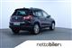 Billede af VW Tiguan 2,0 BlueMotion TDI Sport & Style 4Motion DSG 140HK 5d 6g Aut.
