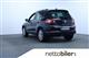 Billede af VW Tiguan 2,0 BlueMotion TDI Sport & Style 4Motion DSG 140HK 5d 6g Aut.