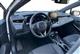 Billede af Toyota Corolla Touring Sports 2,0 Hybrid H3 Premium E-CVT 180HK Stc 6g Aut.