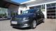 Billede af Skoda Fabia Combi 1,2 TSI Style 110HK Stc 6g