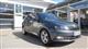 Billede af Skoda Fabia Combi 1,2 TSI Style 110HK Stc 6g