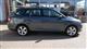 Billede af Skoda Fabia Combi 1,2 TSI Style 110HK Stc 6g