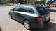 Billede af Skoda Fabia Combi 1,2 TSI Style 110HK Stc 6g