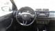 Billede af Skoda Fabia Combi 1,2 TSI Style 110HK Stc 6g