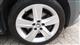 Billede af Skoda Fabia Combi 1,2 TSI Style 110HK Stc 6g