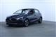 Billede af Hyundai i20 1,0 T-GDI Advanced DCT 100HK 5d 7g Aut.