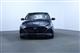 Billede af Hyundai i20 1,0 T-GDI Advanced DCT 100HK 5d 7g Aut.