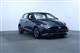 Billede af Hyundai i20 1,0 T-GDI Advanced DCT 100HK 5d 7g Aut.