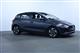 Billede af Hyundai i20 1,0 T-GDI Advanced DCT 100HK 5d 7g Aut.