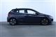 Billede af Hyundai i20 1,0 T-GDI Advanced DCT 100HK 5d 7g Aut.