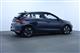 Billede af Hyundai i20 1,0 T-GDI Advanced DCT 100HK 5d 7g Aut.