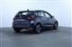 Billede af Hyundai i20 1,0 T-GDI Advanced DCT 100HK 5d 7g Aut.