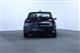 Billede af Hyundai i20 1,0 T-GDI Advanced DCT 100HK 5d 7g Aut.