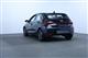 Billede af Hyundai i20 1,0 T-GDI Advanced DCT 100HK 5d 7g Aut.