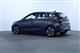 Billede af Hyundai i20 1,0 T-GDI Advanced DCT 100HK 5d 7g Aut.