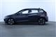 Billede af Hyundai i20 1,0 T-GDI Advanced DCT 100HK 5d 7g Aut.