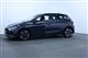 Billede af Hyundai i20 1,0 T-GDI Advanced DCT 100HK 5d 7g Aut.