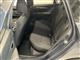 Billede af Hyundai i20 1,0 T-GDI Advanced DCT 100HK 5d 7g Aut.