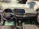 Billede af Hyundai i20 1,0 T-GDI Advanced DCT 100HK 5d 7g Aut.