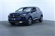 Billede af Peugeot 3008 Allure Pack 1.2 PureTech 130 Automatgear