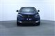 Billede af Peugeot 3008 Allure Pack 1.2 PureTech 130 Automatgear