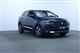 Billede af Peugeot 3008 Allure Pack 1.2 PureTech 130 Automatgear