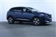 Billede af Peugeot 3008 Allure Pack 1.2 PureTech 130 Automatgear
