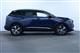 Billede af Peugeot 3008 Allure Pack 1.2 PureTech 130 Automatgear